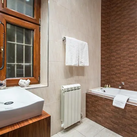 Evropa Белград