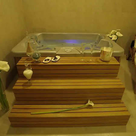 Hotel Evropa 4*